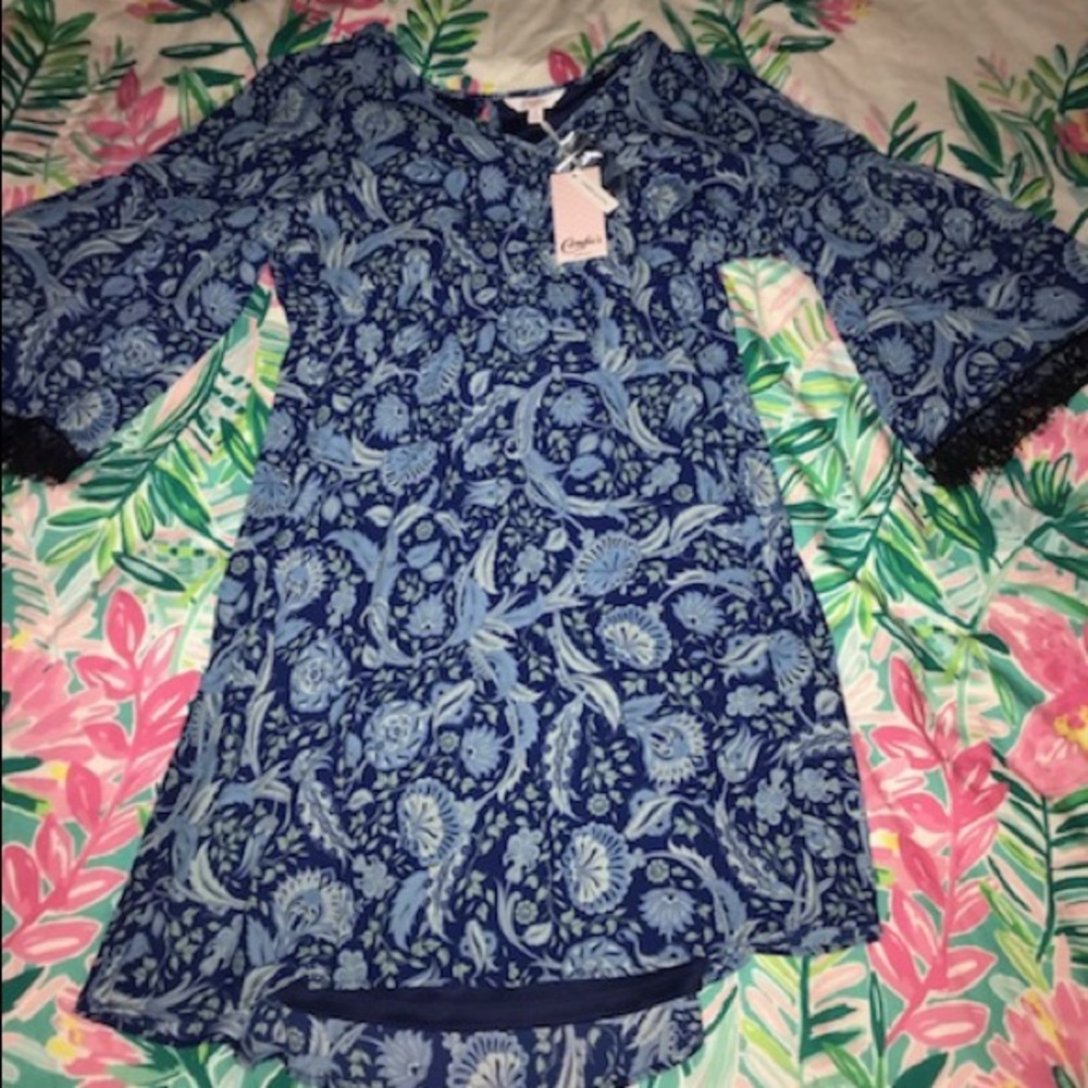 Candies Dress!